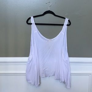 Free People Tank Top