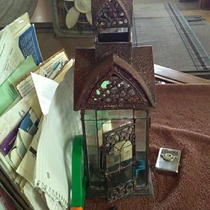 Meet your Posher, Deanna