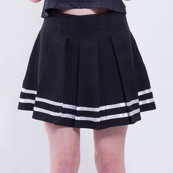 🚫SOLD!!!🚫 - Picture 2 of 4