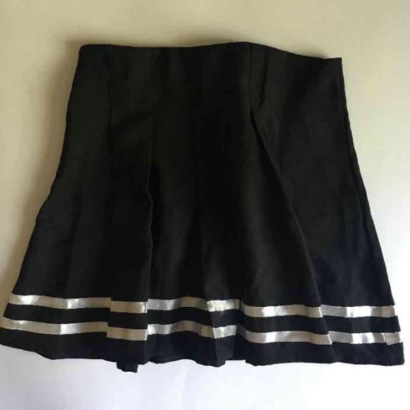 🚫SOLD!!!🚫 - Picture 3 of 4