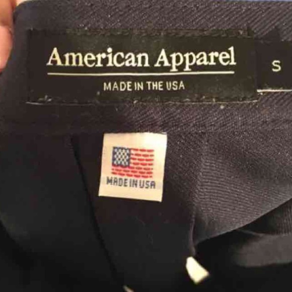 🚫SOLD!!!🚫 - Picture 4 of 4