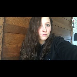 Meet your Posher, Tianni