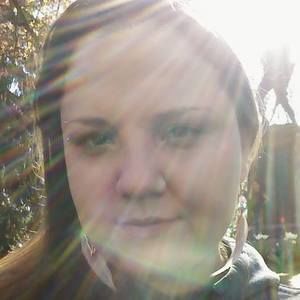 Meet your Posher, Mia cheri