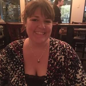 Meet your Posher, Shelley