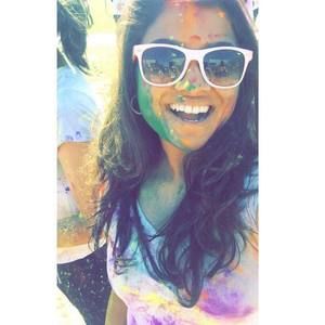 Meet your Posher, Mím