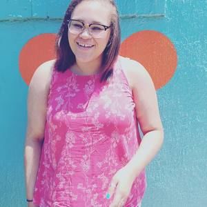 Meet your Posher, Adrian