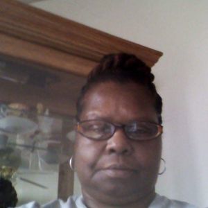 Meet your Posher, Agnes