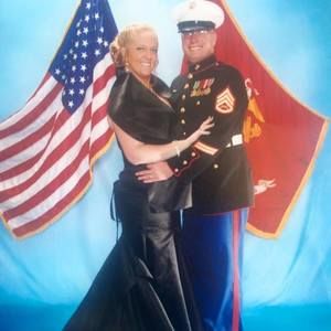 Meet your Posher, Joann