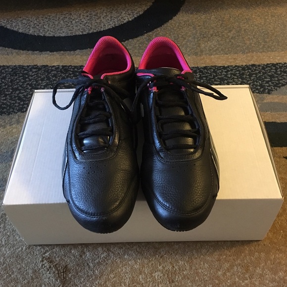 PUMA Soleil sneakers - Picture 2 of 4