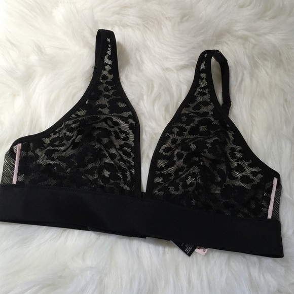 Victoria's Secret bralette