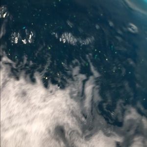 Meet your Posher, Hailey