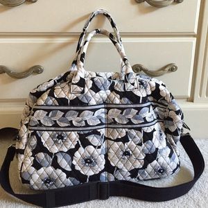 DEAL OF THE DAY... Vera Bradley