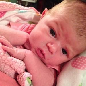 Meet your Posher, Jennifer n brandon