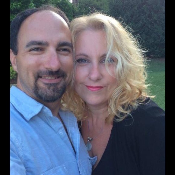 Meet your Posher, Shannon - Picture 3 of 8