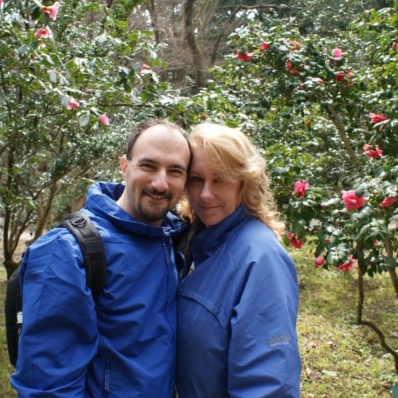 Meet your Posher, Shannon - Picture 5 of 8