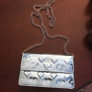 Marc Jacobs purse