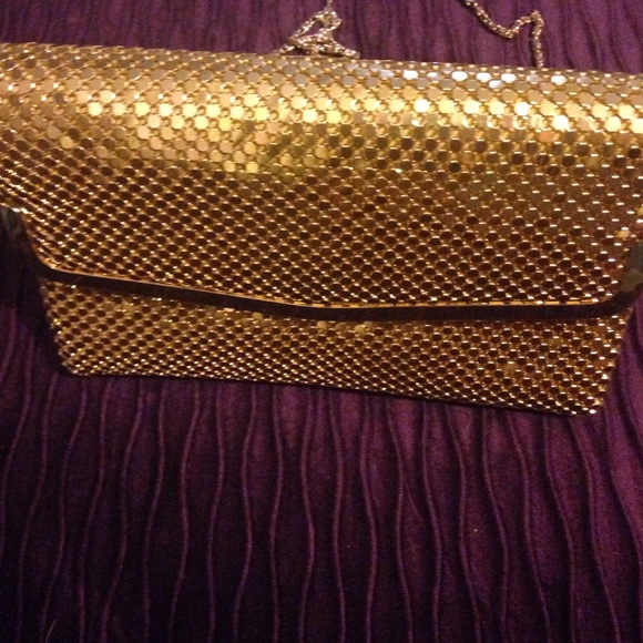 Purse - Picture 2 of 4