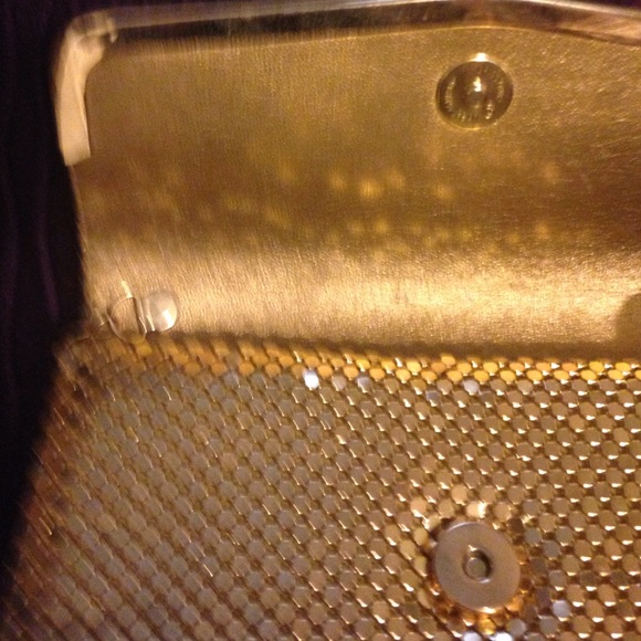 Purse - Picture 4 of 4