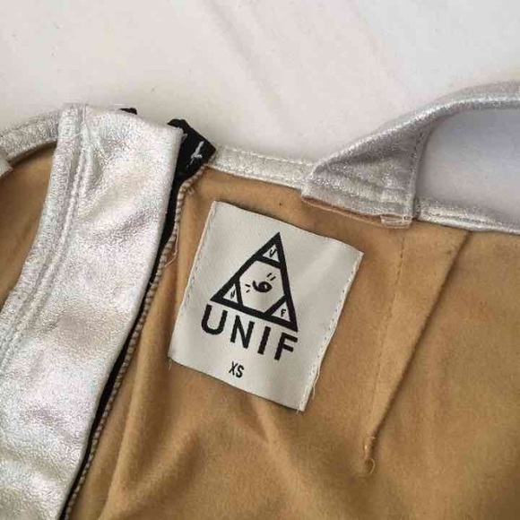 🚫SOLD!!!!🚫 - Picture 2 of 4