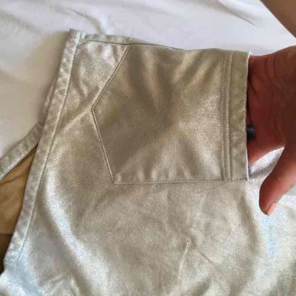 🚫SOLD!!!!🚫 - Picture 3 of 4