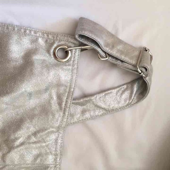 🚫SOLD!!!!🚫 - Picture 4 of 4