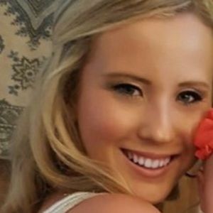 Meet your Posher, Clare