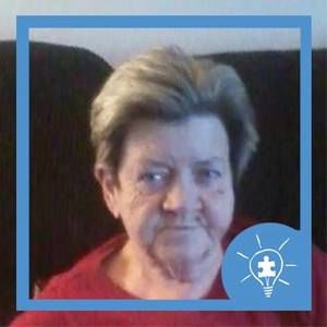 Meet your Posher, Sheila