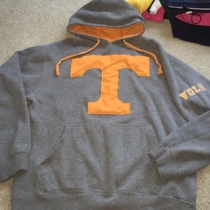 Tennessee Vols Sweatshirt