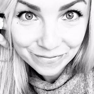 Meet your Posher, Héloïse