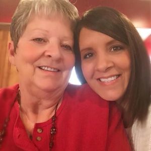 Meet your Posher, Linda