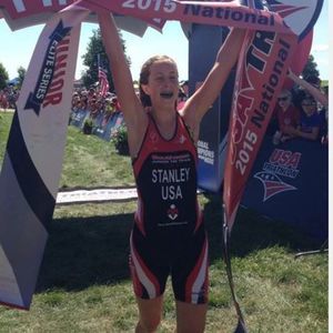 Meet your Posher, Kira