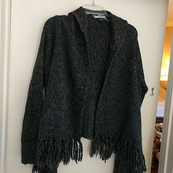 Bandolino Sweater, never worn