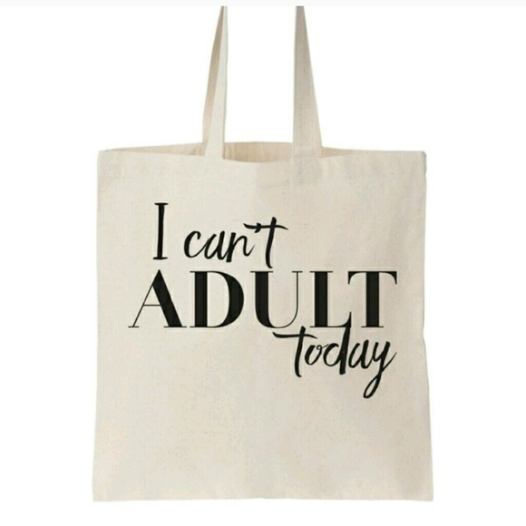 Salt Lake Clothing Handbags - LAST DAY!🚨CLOSET CLEAR OUT🚨