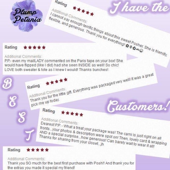 Thank You! - Picture 2 of 2