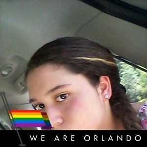 Meet your Posher, Kara