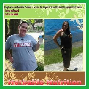 Meet your Posher, Orianna