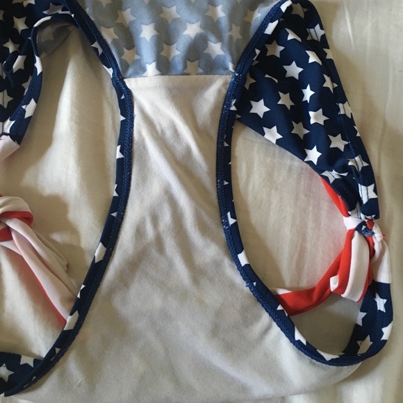 🚫SOLD🚫 - Picture 2 of 2