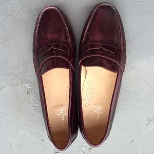 Cole Haan Loafer size 8.5