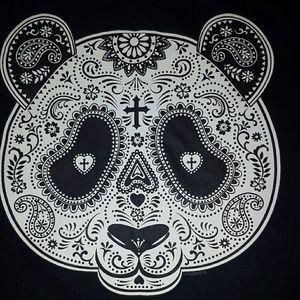 PANDA DESIGNER