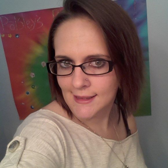 Meet your Posher, Lee ann - Picture 1 of 1