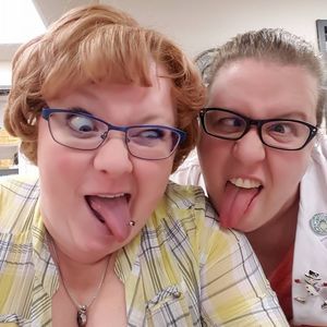 Meet your Posher, Jean