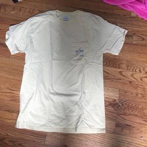 Guy Harvey t shirt