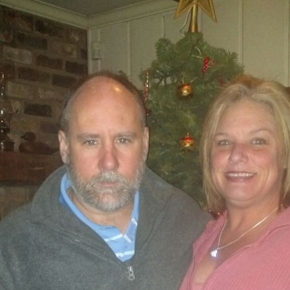 Meet your Posher, Tonya - Picture 1 of 1