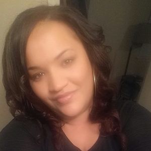 Meet your Posher, Meagan