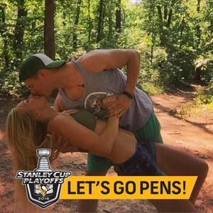 Meet your Posher, Heidi