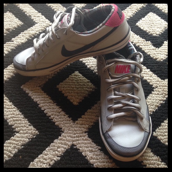 Nike Sneakers 💯