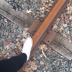 Meet your Posher, Bailey