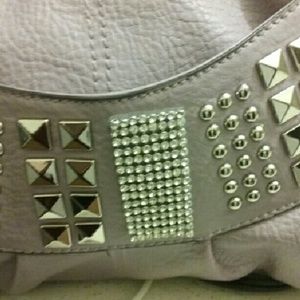 Meet your Posher, Yvette