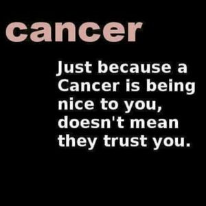 Meet your Posher, Kendra