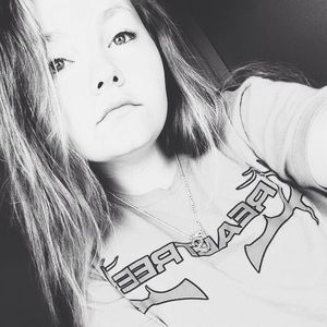 Meet your Posher, Schyler